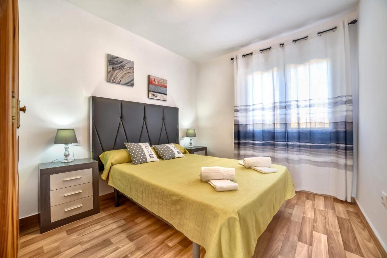Villa Benicolada - Plusholidays Calpe Luaran gambar